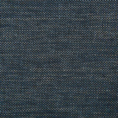 KRAVET CONTRACT 34926.50.0 KRAVET CONTRACT 34926-50 Fabric - Eade's Wallpaper