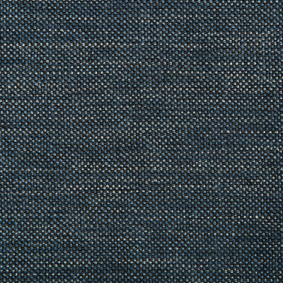 KRAVET CONTRACT 34926.50.0 KRAVET CONTRACT 34926-50 Fabric - Eade's Wallpaper