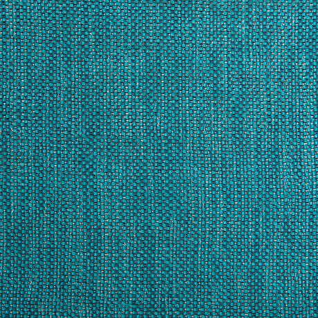 KRAVET CONTRACT 34926.513.0 KRAVET CONTRACT 34926-513 Fabric - Eade's Wallpaper