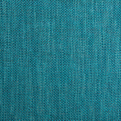 KRAVET CONTRACT 34926.513.0 KRAVET CONTRACT 34926-513 Fabric - Eade's Wallpaper
