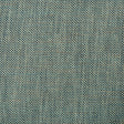 KRAVET CONTRACT 34926.515.0 KRAVET CONTRACT 34926-515 Fabric - Eade's Wallpaper