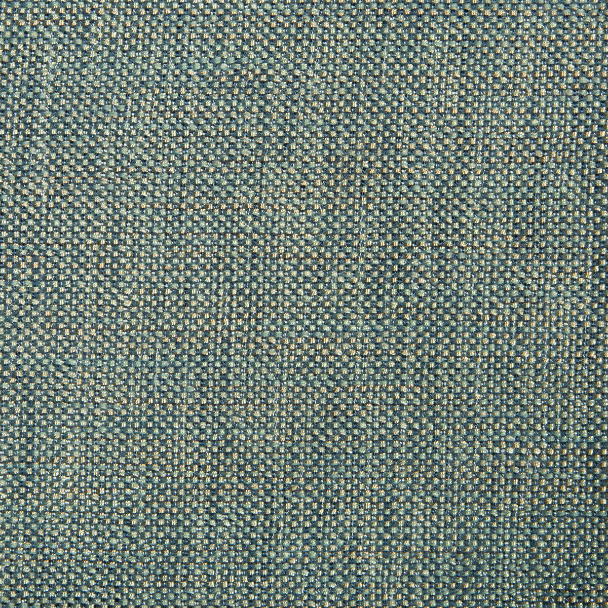 KRAVET CONTRACT 34926.515.0 KRAVET CONTRACT 34926-515 Fabric - Eade's Wallpaper