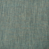 KRAVET CONTRACT 34926.515.0 KRAVET CONTRACT 34926-515 Fabric - Eade's Wallpaper