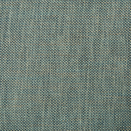 KRAVET CONTRACT 34926.515.0 KRAVET CONTRACT 34926-515 Fabric - Eade's Wallpaper