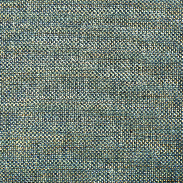 KRAVET CONTRACT 34926.515.0 KRAVET CONTRACT 34926-515 Fabric - Eade's Wallpaper