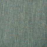 KRAVET CONTRACT 34926.515.0 KRAVET CONTRACT 34926-515 Fabric - Eade's Wallpaper