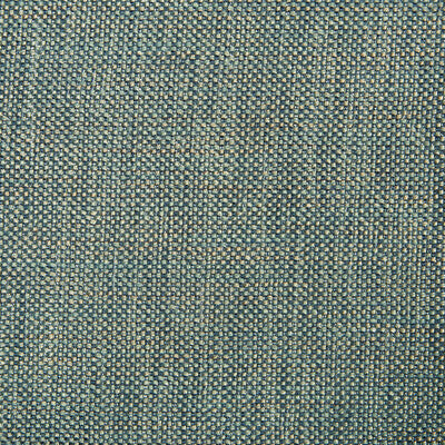 KRAVET CONTRACT 34926.515.0 KRAVET CONTRACT 34926-515 Fabric - Eade's Wallpaper