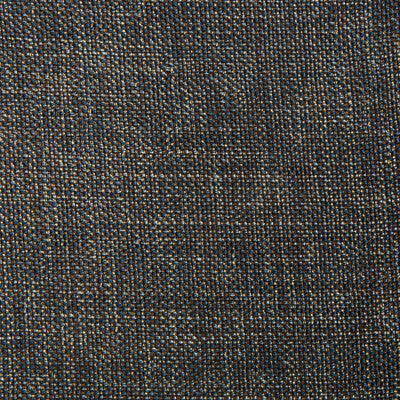 KRAVET CONTRACT 34926.516.0 KRAVET CONTRACT 34926-516 Fabric - Eade's Wallpaper