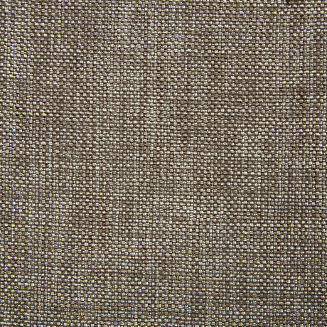 KRAVET CONTRACT 34926.52.0 KRAVET CONTRACT 34926-52 Fabric - Eade's Wallpaper