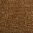 KRAVET CONTRACT 34926.6.0 KRAVET CONTRACT 34926-6 Fabric - Eade's Wallpaper