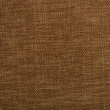 KRAVET CONTRACT 34926.6.0 KRAVET CONTRACT 34926-6 Fabric - Eade's Wallpaper
