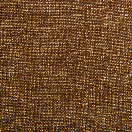 KRAVET CONTRACT 34926.6.0 KRAVET CONTRACT 34926-6 Fabric - Eade's Wallpaper