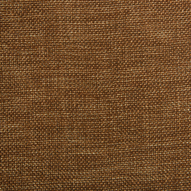KRAVET CONTRACT 34926.6.0 KRAVET CONTRACT 34926-6 Fabric - Eade's Wallpaper