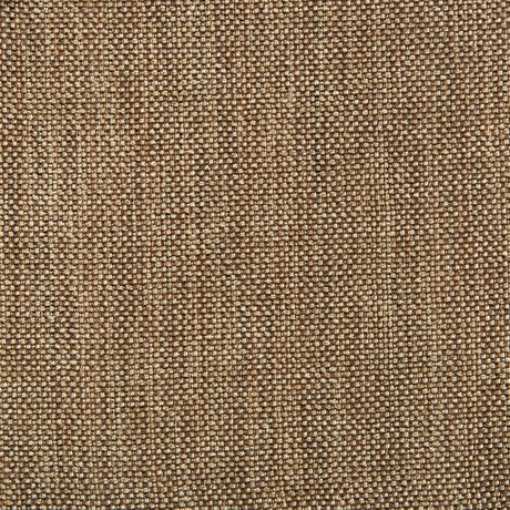 KRAVET CONTRACT 34926.606.0 KRAVET CONTRACT 34926-606 Fabric - Eade's Wallpaper