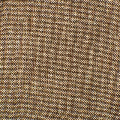 KRAVET CONTRACT 34926.606.0 KRAVET CONTRACT 34926-606 Fabric - Eade's Wallpaper