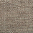 KRAVET CONTRACT 34926.611.0 KRAVET CONTRACT 34926-611 Fabric - Eade's Wallpaper