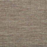 KRAVET CONTRACT 34926.611.0 KRAVET CONTRACT 34926-611 Fabric - Eade's Wallpaper