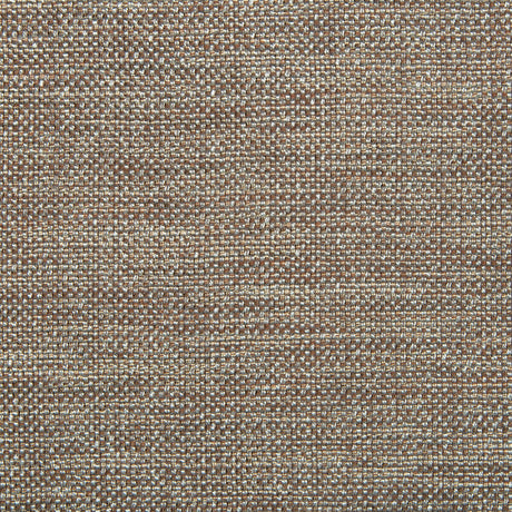 KRAVET CONTRACT 34926.611.0 KRAVET CONTRACT 34926-611 Fabric - Eade's Wallpaper