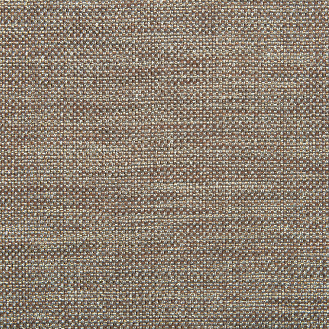 KRAVET CONTRACT 34926.611.0 KRAVET CONTRACT 34926-611 Fabric - Eade's Wallpaper