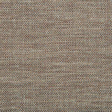 KRAVET CONTRACT 34926.611.0 KRAVET CONTRACT 34926-611 Fabric - Eade's Wallpaper