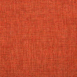 KRAVET CONTRACT 34926.612.0 KRAVET CONTRACT 34926-612 Fabric - Eade's Wallpaper