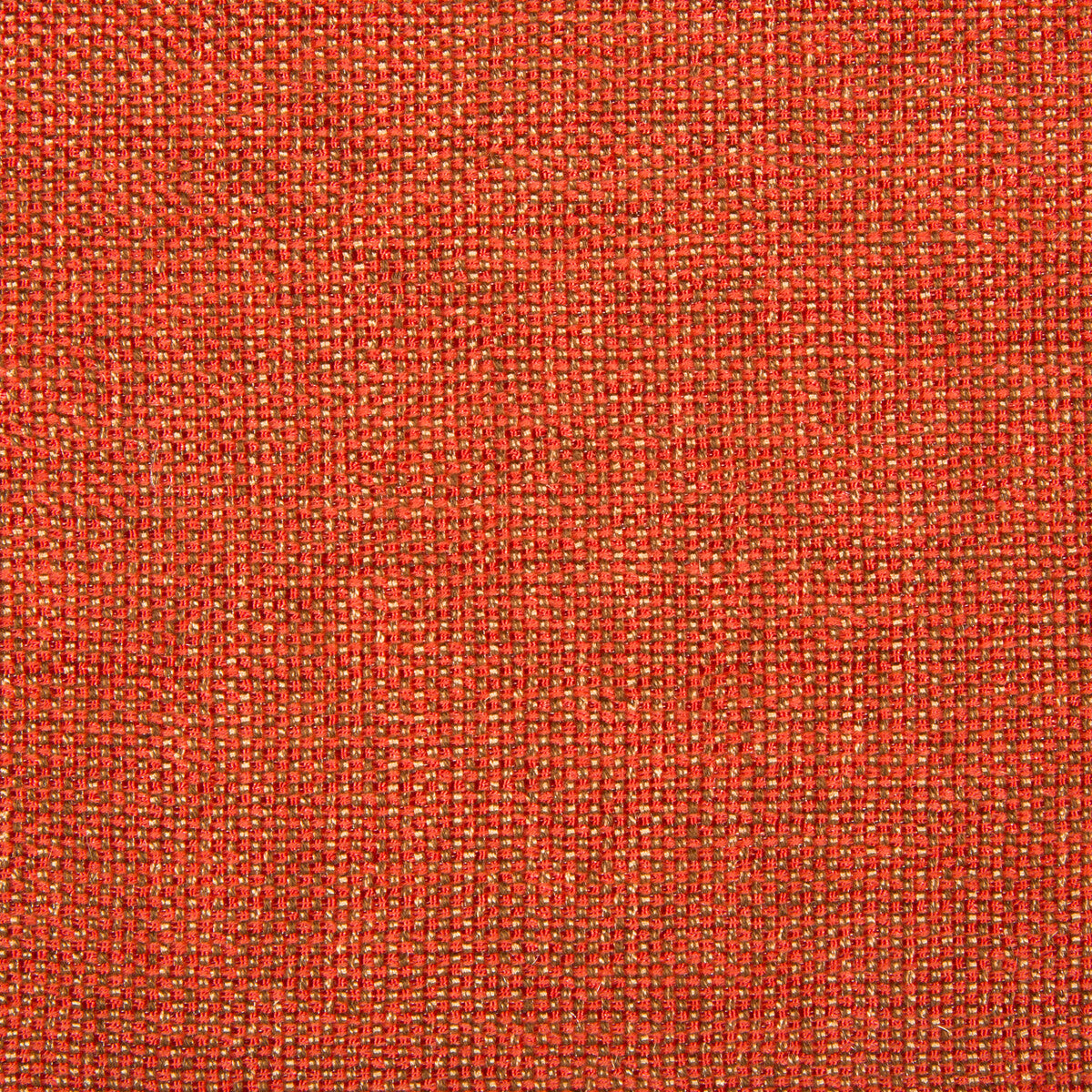KRAVET CONTRACT 34926.612.0 KRAVET CONTRACT 34926-612 Fabric - Eade's Wallpaper