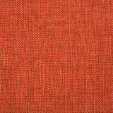 KRAVET CONTRACT 34926.612.0 KRAVET CONTRACT 34926-612 Fabric - Eade's Wallpaper
