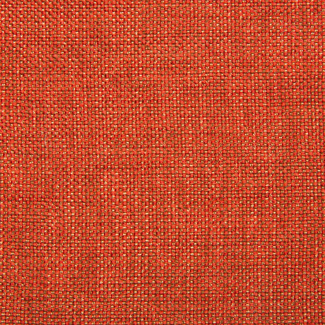 KRAVET CONTRACT 34926.612.0 KRAVET CONTRACT 34926-612 Fabric - Eade's Wallpaper