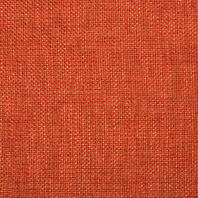 KRAVET CONTRACT 34926.612.0 KRAVET CONTRACT 34926-612 Fabric - Eade's Wallpaper