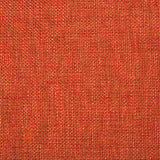 KRAVET CONTRACT 34926.612.0 KRAVET CONTRACT 34926-612 Fabric - Eade's Wallpaper