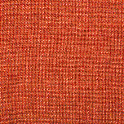 KRAVET CONTRACT 34926.612.0 KRAVET CONTRACT 34926-612 Fabric - Eade's Wallpaper