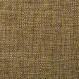 KRAVET CONTRACT 34926.614.0 KRAVET CONTRACT 34926-614 Fabric - Eade's Wallpaper