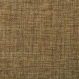 KRAVET CONTRACT 34926.614.0 KRAVET CONTRACT 34926-614 Fabric - Eade's Wallpaper