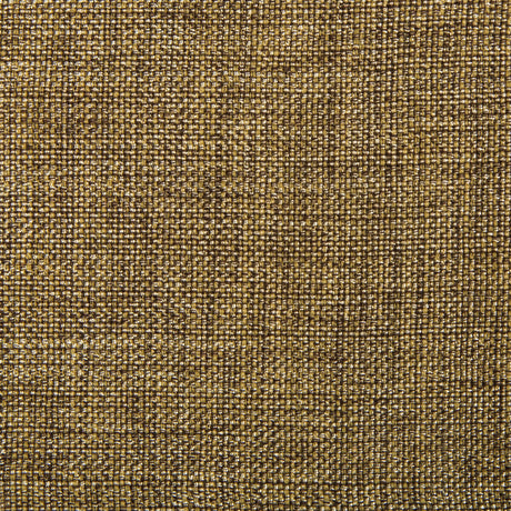 KRAVET CONTRACT 34926.614.0 KRAVET CONTRACT 34926-614 Fabric - Eade's Wallpaper