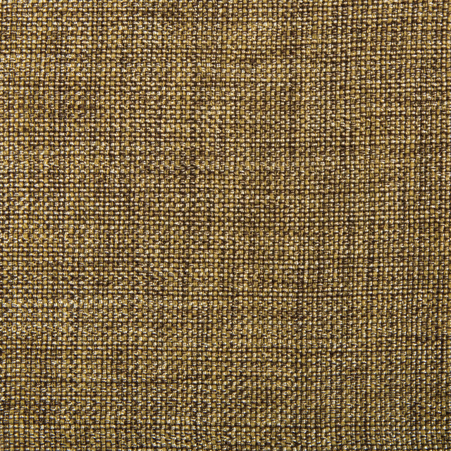 KRAVET CONTRACT 34926.614.0 KRAVET CONTRACT 34926-614 Fabric - Eade's Wallpaper