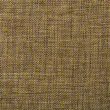 KRAVET CONTRACT 34926.614.0 KRAVET CONTRACT 34926-614 Fabric - Eade's Wallpaper