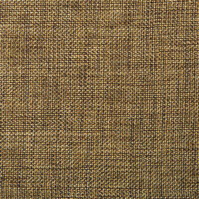 KRAVET CONTRACT 34926.614.0 KRAVET CONTRACT 34926-614 Fabric - Eade's Wallpaper