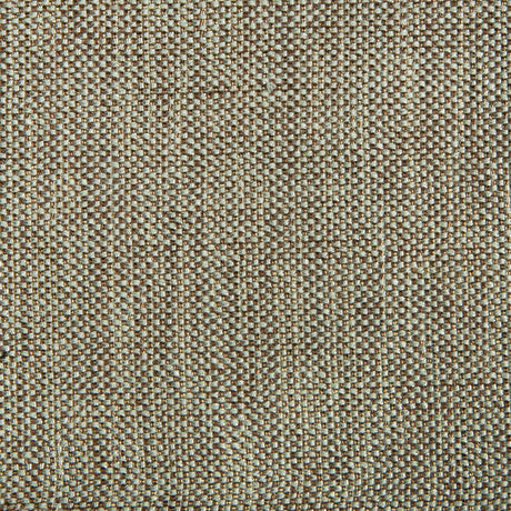 KRAVET CONTRACT 34926.615.0 KRAVET CONTRACT 34926-615 Fabric - Eade's Wallpaper
