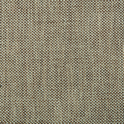 KRAVET CONTRACT 34926.615.0 KRAVET CONTRACT 34926-615 Fabric - Eade's Wallpaper