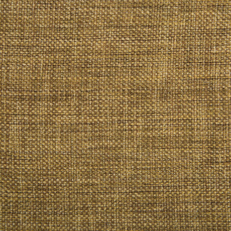 KRAVET CONTRACT 34926.616.0 KRAVET CONTRACT 34926-616 Fabric - Eade's Wallpaper