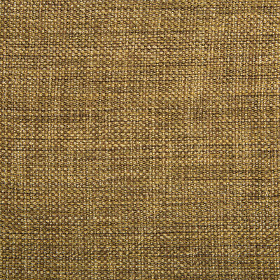 KRAVET CONTRACT 34926.616.0 KRAVET CONTRACT 34926-616 Fabric - Eade's Wallpaper