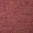 KRAVET CONTRACT 34926.617.0 KRAVET CONTRACT 34926-617 Fabric - Eade's Wallpaper