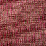 KRAVET CONTRACT 34926.617.0 KRAVET CONTRACT 34926-617 Fabric - Eade's Wallpaper