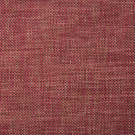 KRAVET CONTRACT 34926.617.0 KRAVET CONTRACT 34926-617 Fabric - Eade's Wallpaper
