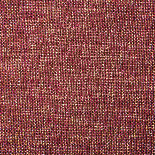 KRAVET CONTRACT 34926.617.0 KRAVET CONTRACT 34926-617 Fabric - Eade's Wallpaper
