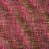 KRAVET CONTRACT 34926.617.0 KRAVET CONTRACT 34926-617 Fabric - Eade's Wallpaper