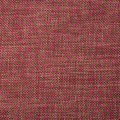 KRAVET CONTRACT 34926.617.0 KRAVET CONTRACT 34926-617 Fabric - Eade's Wallpaper