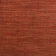 KRAVET CONTRACT 34926.619.0 KRAVET CONTRACT 34926-619 Fabric - Eade's Wallpaper