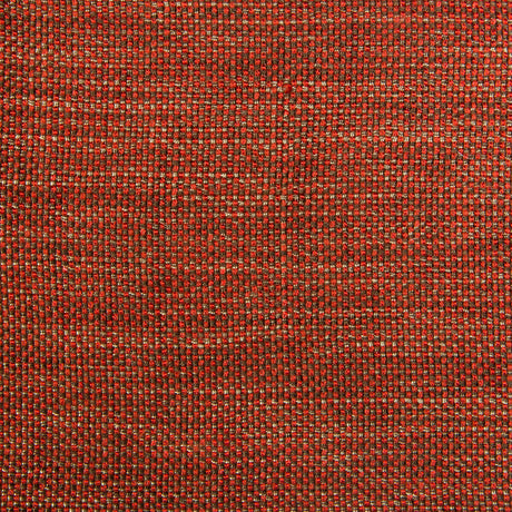 KRAVET CONTRACT 34926.619.0 KRAVET CONTRACT 34926-619 Fabric - Eade's Wallpaper