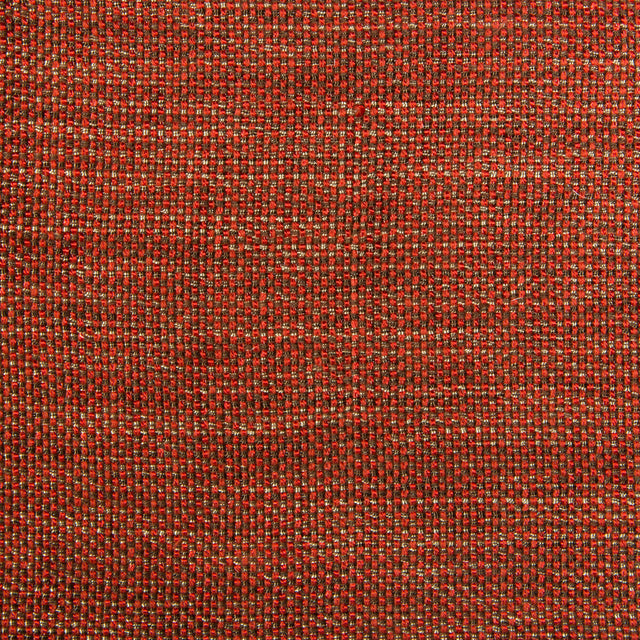KRAVET CONTRACT 34926.619.0 KRAVET CONTRACT 34926-619 Fabric - Eade's Wallpaper